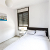 Отель Sweet Inn Apartments Tel Aviv, фото 3