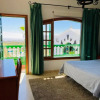 Отель HOTEL-FINCA Rural Jose Manuel 28pax, фото 7