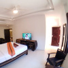 Отель HIDELAND Luxury Pool Villa Pattaya Walking Street 5 Bedrooms, фото 4