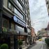 Отель Art Suites Karaköy, фото 1