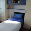 Отель B&B Villa Rea, фото 4
