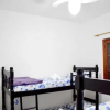 Отель ZzZ Guest House, фото 19