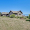 Отель Spacious Camano Home w/ Hot Tub & Water Views!, фото 21
