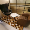 Отель Cheonan La Tree Hotel, фото 12