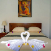 Отель DeIndra Nusa Inn, фото 2