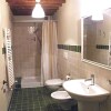 Отель Fattoria San Paolo Agriturismo, фото 9