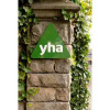 Отель YHA Hathersage, фото 5
