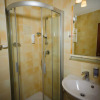 Отель Petr, фото 9