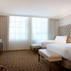 Отель Hilton New Orleans/St. Charles Avenue, фото 6