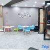 Отель Thank Inn Hotel Jiangxi Ganzhou Yudu County Railway Station Branch, фото 6