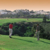 Отель Quinta da Floresta Golf & Leisure Holiday Resort, фото 18