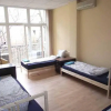 Отель Live! Hostel, фото 2