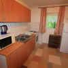 Отель Apartments Tajci, фото 5