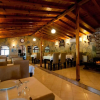 Отель Fener Motel, фото 22