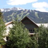 Отель ResortQuest at Glacier's Reach, фото 13