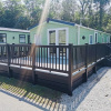 Отель PRL Caravan Hire, фото 1
