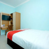 Отель OYO 347 Bayang Brothers Guest House, фото 7