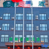 Отель Greentree Inn Yancheng Funing Experimental Primary, фото 1