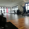 Отель Genting Geo 38 Premium Home Plus 6 Nr GPO & Skyway, фото 14