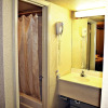 Отель Travel Inn Lackland Seaworld, фото 7