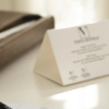 Отель Vista Family Hotel Konyaaltı, фото 13