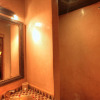 Отель Riad Zayane, фото 10