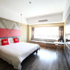 Отель ibis Weihai Oriental New Ground  Hotel, фото 7