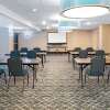 Отель La Quinta Inn & Suites by Wyndham Denver Aurora Medical, фото 12