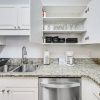 Отель Refreshing Myrtle Beach Condo, 1 Mi to the Beach!, фото 12