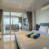 Отель Seaview Condo Overlooking Karon - SPA3, фото 3