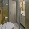 Отель Stunning 1Br W Terrace & Galata View, фото 11
