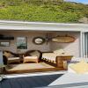 Отель Pipers Pool | Unrivalled Sea Views | 3 Bedrooms / Sleeps 6 | Woolacombe, фото 8