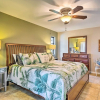 Отель Pet-friendly Fort Myers Home w/ Patio & Grill!, фото 5