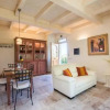 Отель Casa Vacanze Squarcialupi, фото 12