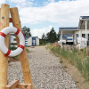 Отель Holiday home Haffkrug II, фото 7