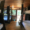 Отель Bambuda Lodge, фото 9