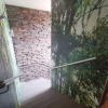 Отель Inn Green At Lake Umuzi, фото 12