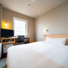 Отель Super Hotel Takamatsu Kinenkan, фото 5