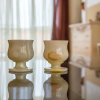 Отель Two Bedroom Apartment, Terrace in Aphrodite Palace, фото 24