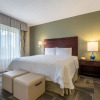 Отель Hampton Inn & Suites Orlando-South Lake Buena Vista, фото 17