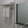 Отель Yangguang Express Hotel, фото 13