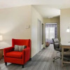 Отель Country Inn & Suites By Carlson Green Bay, фото 4