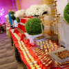 Отель Grand Palace Hotel Butuan, фото 11