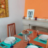 Отель Perfect to Enjoy Lisbon Cascais and Sintra at 1200 metres to metro blue line and Sintra Rail line, фото 15