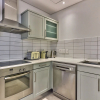 Отель Luxury Three Bedroom Apartment - Fully Furnished and Equipped, фото 4