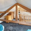 Отель Host Stay The Hayloft, фото 8