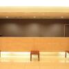 Отель Smile Hotel Tokushima в Токусиме