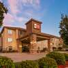 Отель Best Western Plus Crown Colony Inn & Suites, фото 27