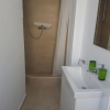 Отель Apartment with Balcony in the Heart of Lisbon, фото 6