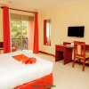 Отель Meru Slopes Hotel, фото 27